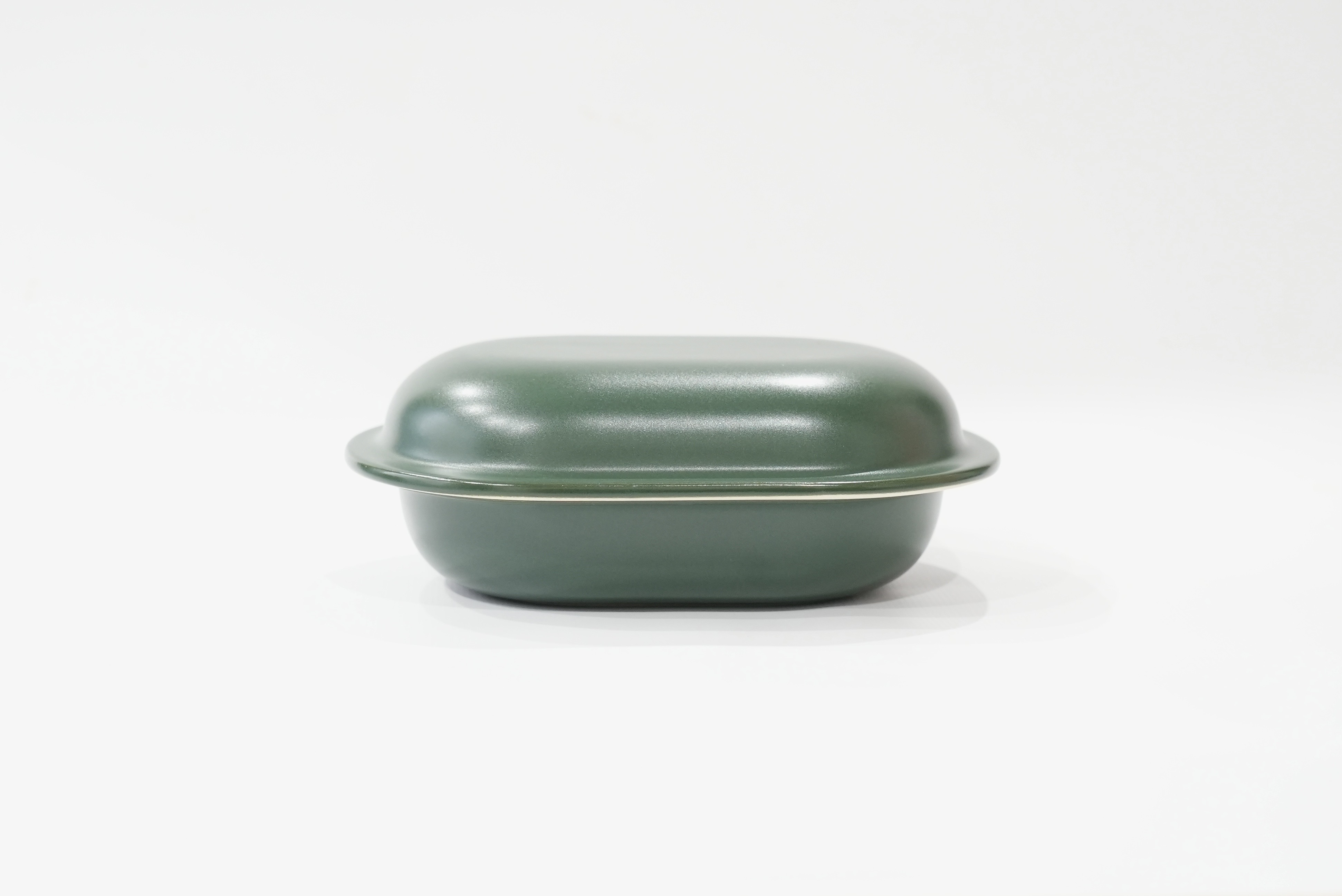 RANGESTAR 泗水十貨店限定カラー